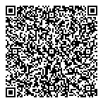 Kenneth Pass Law Office QR Card