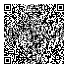 Logistic Services QR Card