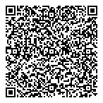 Postmedia Business Services QR Card
