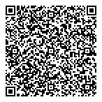 Exchange Restaurant  Beer Mkt QR Card