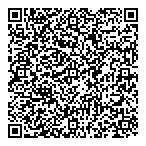 Winnipeg Regional Health Auth QR Card