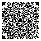 Brewing-Malting Barley QR Card