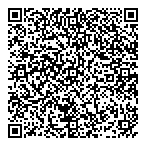 Courtesy Freight Systems Ltd QR Card