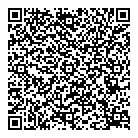 Koz L Md QR Card