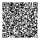 Dmt QR Card