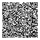 Webhog.ca QR Card