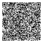 Millen-Dumin-Parrish Ltd QR Card