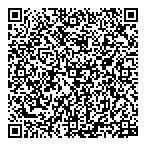 Itty Bitty Baby Clothing Co QR Card