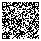 Basstel QR Card