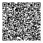 Path Resource Centre QR Card