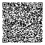 Pcl Constructors Canada Inc QR Card