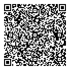 Mission Baptist Church QR Card