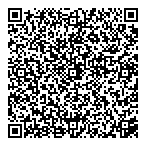 Secure Retail Pos Systems QR Card