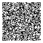 Canadian Centre For Policy QR Card