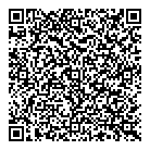 Fido QR Card