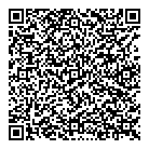 Fido QR Card