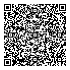 Aesthetic Solutions QR Card