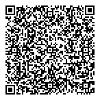 Resolute Technology Solutions QR Card
