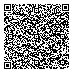 C K Mach Tool  Indl Supl Inc QR Card