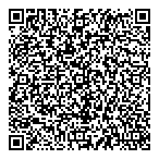 Metis Child Family Cmnty Services QR Card