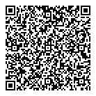 Falcon Machinery Ltd QR Card