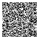 Travel Manitoba QR Card