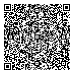 Massage Therapy Assn-Manitoba QR Card