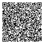 Computers  Security Cameras QR Card