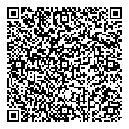 Commercial Fitness Equipment  Supl QR Card