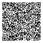 Mortgage Professionals Canada QR Card