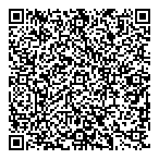 Modern Accounting  Tax Services QR Card