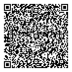 Richardson International Ltd QR Card