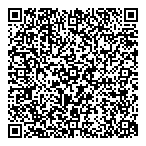 Roblin Forest Products Ltd QR Card