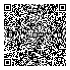 W D Livestock QR Card