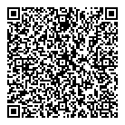 Nairn-Chyz Funeral Home QR Card