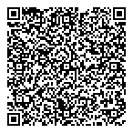 Cross-Town Motors Roblin Ltd QR Card