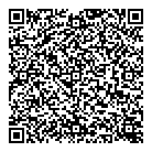 Mazergroup Ltd QR Card