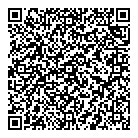 Goose Lake High School QR Card