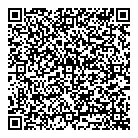 Emergency Calls Rcmp QR Card