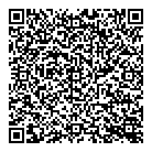 Roblin Theatre QR Card