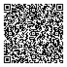 Sneath Strilchuk QR Card