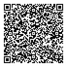 Roblin Redi-Mix QR Card