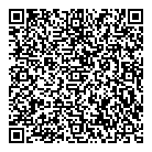 Roblin Auto Body QR Card