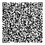 Roblin Farm Services Ltd QR Card