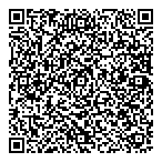 Manitoba Maintenance Yard QR Card