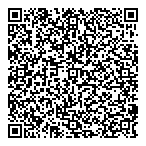 Parkland Cleaning-Restoration QR Card