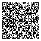 Shear Creations QR Card