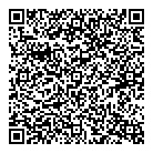 Zimmer Electric QR Card