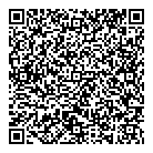 C F Livestock QR Card