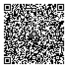 Kostick Electric QR Card